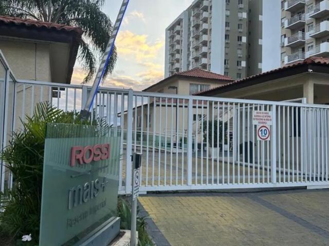Apartamento aluguel em Região Geográfica Imediata do Rio de Janeiro, Região Metropolitana do Rio de Janeiro