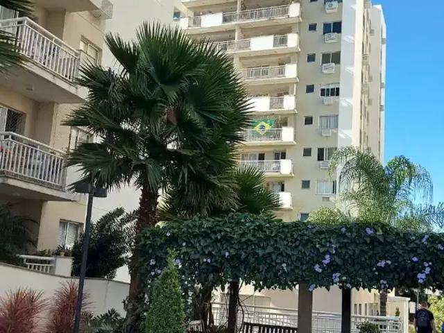 Apartamento aluguel em Região Geográfica Imediata do Rio de Janeiro, Região Metropolitana do Rio de Janeiro
