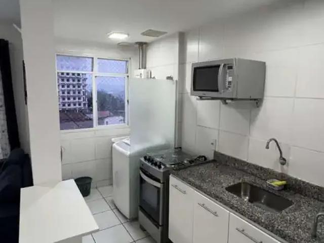 Apartamento aluguel em Região Geográfica Imediata do Rio de Janeiro, Região Metropolitana do Rio de Janeiro