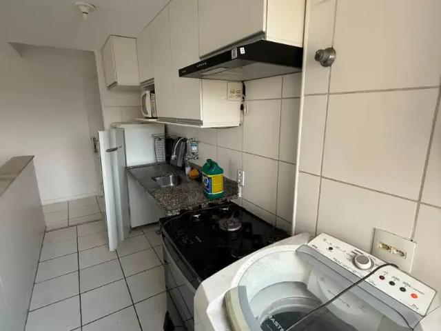 Apartamento aluguel em Região Geográfica Imediata do Rio de Janeiro, Região Metropolitana do Rio de Janeiro