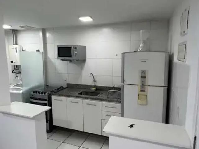 Apartamento aluguel em Região Geográfica Imediata do Rio de Janeiro, Região Metropolitana do Rio de Janeiro