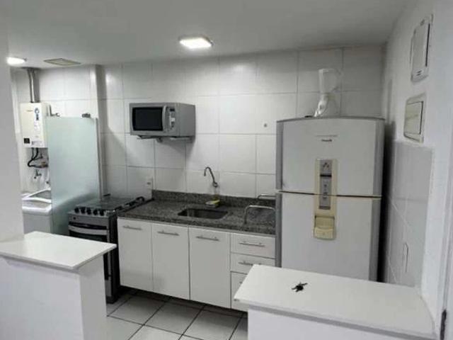 Apartamento aluguel em Região Geográfica Imediata do Rio de Janeiro, Região Metropolitana do Rio de Janeiro
