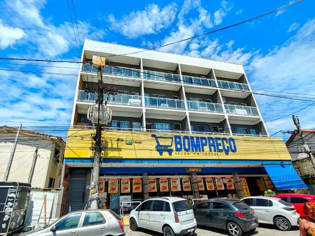 Apartamento aluguel em Região Geográfica Imediata do Rio de Janeiro, Região Metropolitana do Rio de Janeiro