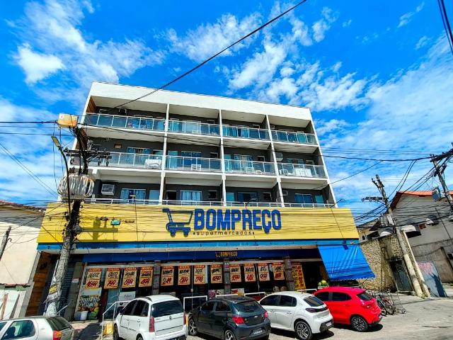 Apartamento aluguel em Região Geográfica Imediata do Rio de Janeiro, Região Metropolitana do Rio de Janeiro