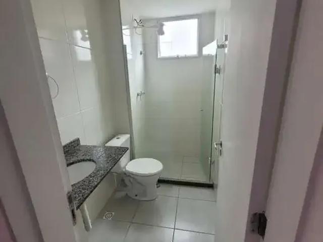 Apartamento aluguel em Região Geográfica Imediata do Rio de Janeiro, Região Metropolitana do Rio de Janeiro