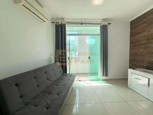 Apartamento aluguel em Região Geográfica Imediata de Ilhéus – Itabuna, Itabuna