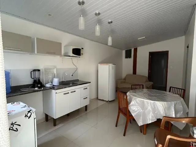 Apartamento aluguel em Região Geográfica Imediata de Ilhéus – Itabuna, Itabuna