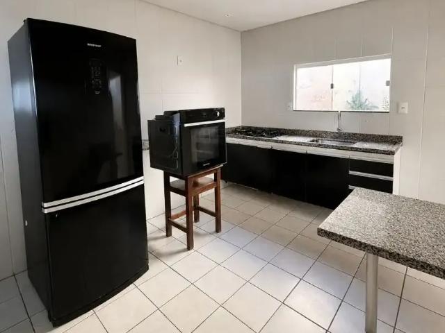 Apartamento aluguel em Região Geográfica Imediata de Ilhéus – Itabuna, Itabuna