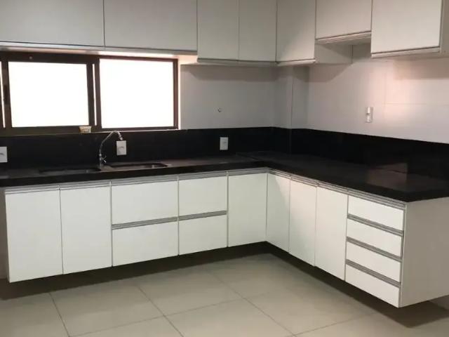 Apartamento aluguel em Região Geográfica Imediata de Ilhéus – Itabuna, Itabuna