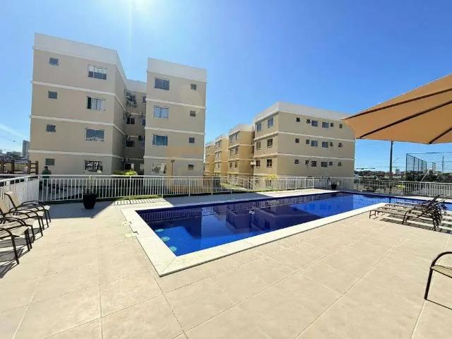 Apartamento aluguel em Região Geográfica Imediata de Ilhéus – Itabuna, Itabuna