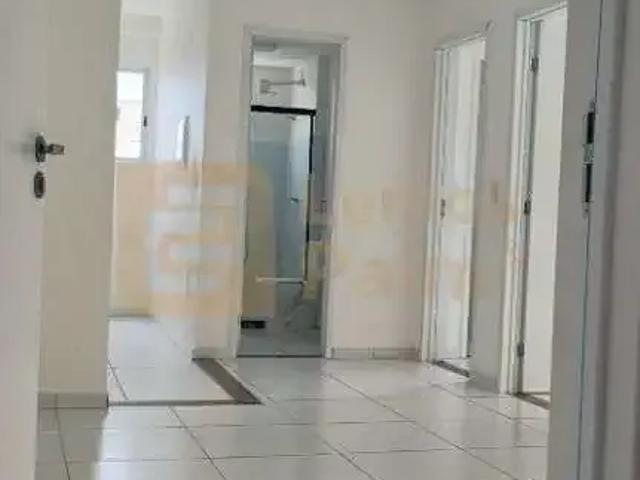 Apartamento aluguel em Região Geográfica Imediata de Ilhéus – Itabuna, Itabuna