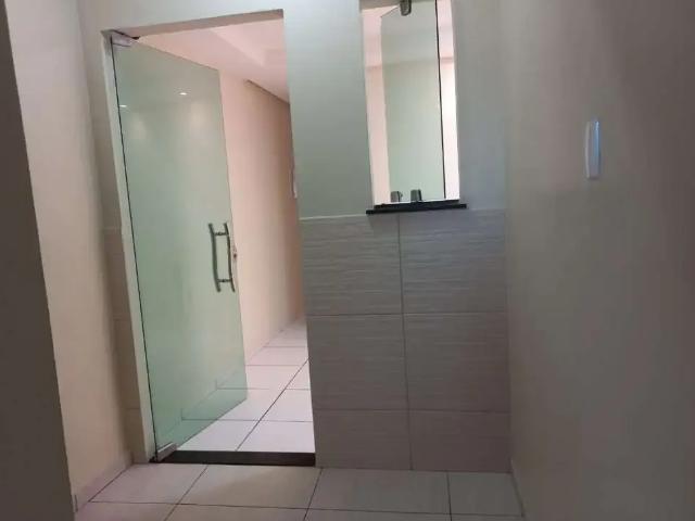 Apartamento aluguel em Região Geográfica Imediata de Ilhéus – Itabuna, Itabuna