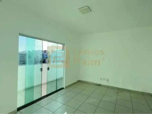 Apartamento aluguel em Região Geográfica Imediata de Ilhéus – Itabuna, Itabuna