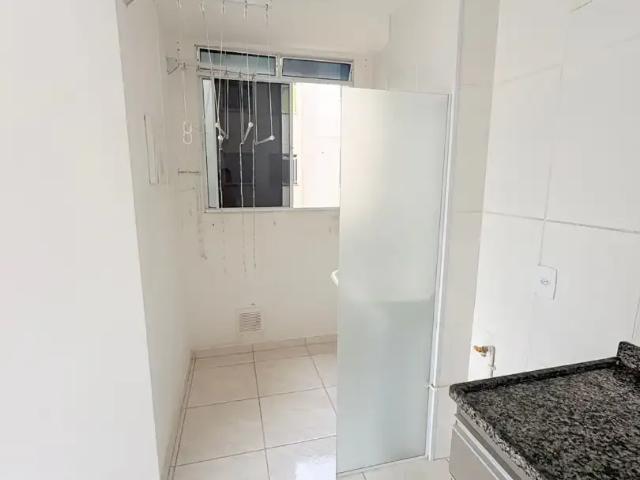 Apartamento aluguel em Região Geográfica Imediata do Rio de Janeiro, Região Metropolitana do Rio de Janeiro