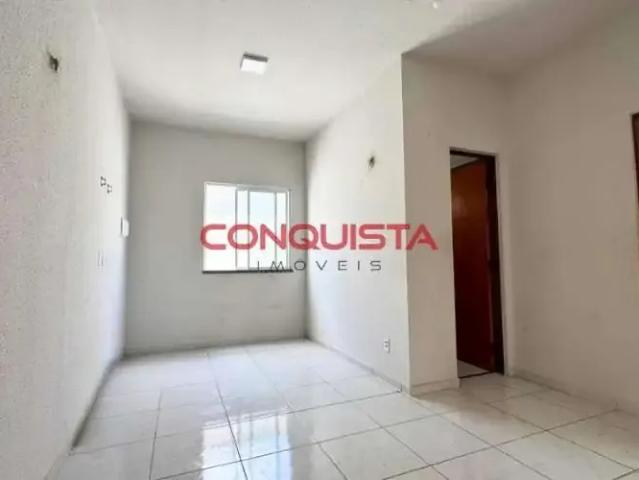 Apartamento aluguel em Região Geográfica Imediata de Fortaleza, Caucaia