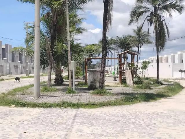 Apartamento aluguel em Região Geográfica Imediata de Fortaleza, Itaitinga