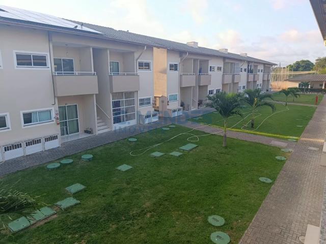 Apartamento aluguel em Região Geográfica Imediata de Fortaleza, Itaitinga