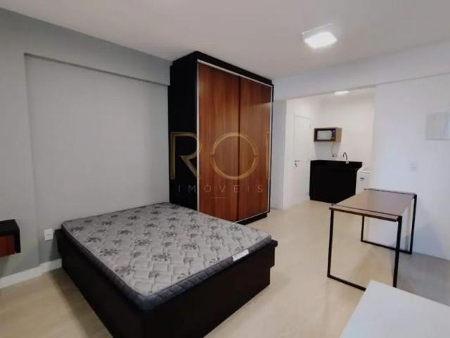 Apartamento aluguel em Centro, Itajaí