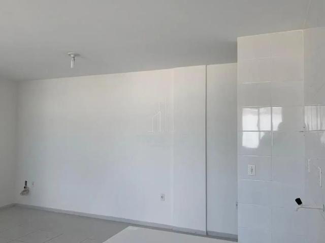 Apartamento aluguel em Bambuzal, Itajaí