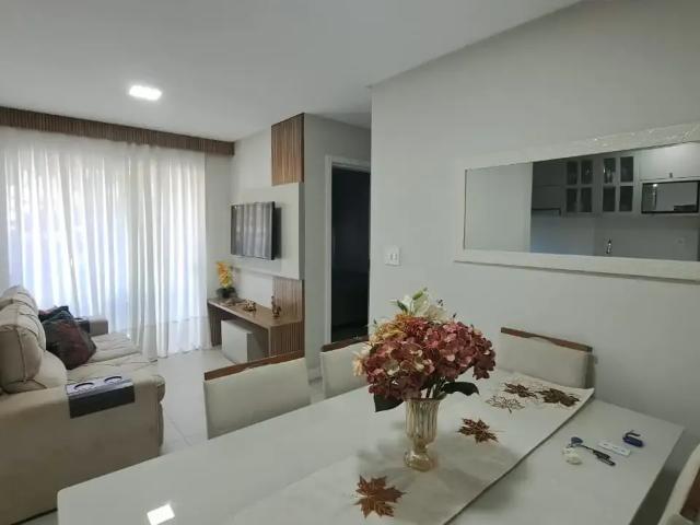 Apartamento aluguel em Região Geográfica Imediata de Itajaí, Itajaí