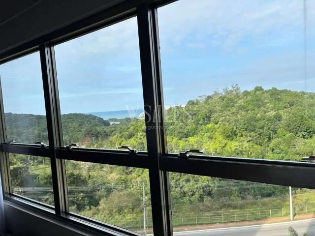 Apartamento aluguel em Região Geográfica Imediata de Itajaí, Itajaí