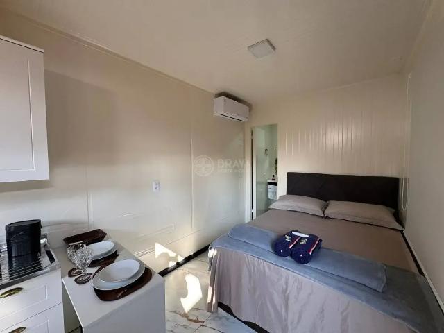 Apartamento aluguel em Região Geográfica Imediata de Itajaí, Itajaí