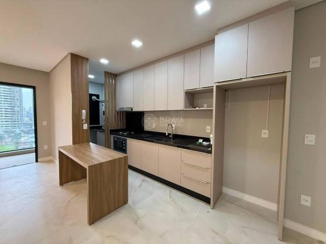 Apartamento aluguel em Região Geográfica Imediata de Itajaí, Itajaí