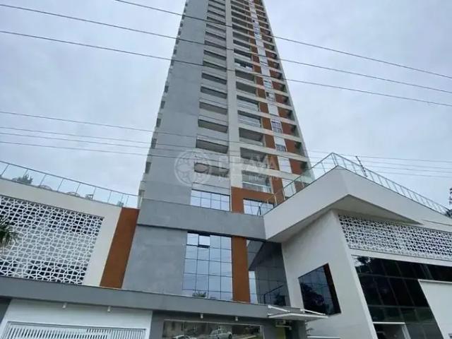 Apartamento aluguel em Região Geográfica Imediata de Itajaí, Itajaí