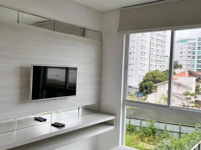 Apartamento aluguel em Nova Divineia, Itajaí