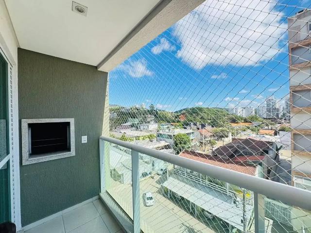 Apartamento aluguel em Região Geográfica Imediata de Itajaí, Itajaí