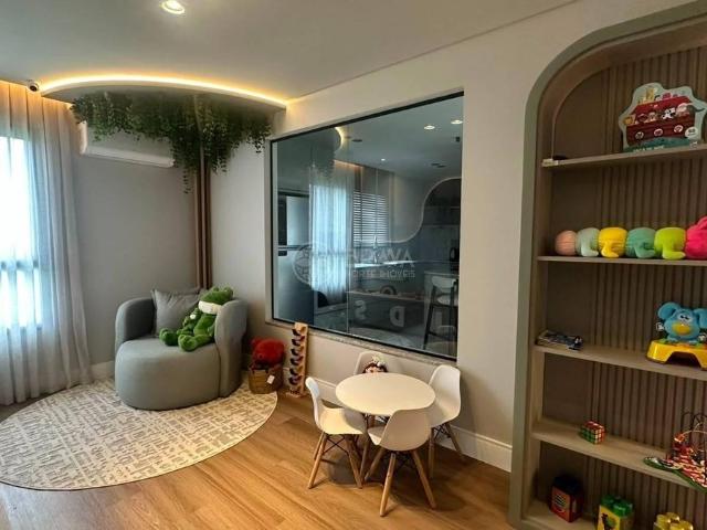Apartamento aluguel em Região Geográfica Imediata de Itajaí, Itajaí