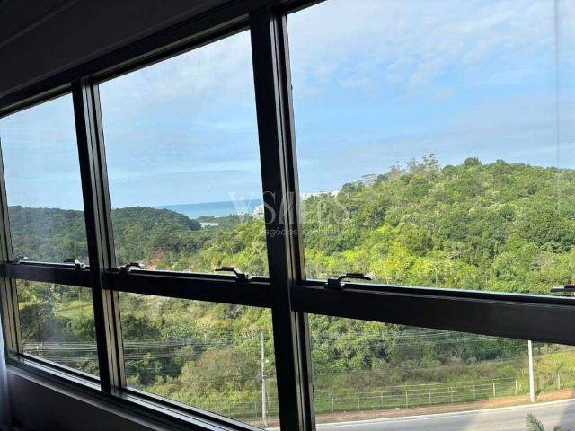 Apartamento aluguel em Nova Divineia, Itajaí