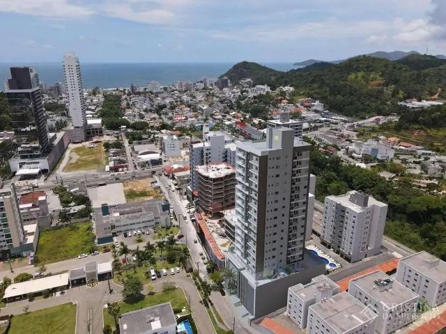 Apartamento aluguel em Região Geográfica Imediata de Itajaí, Itajaí