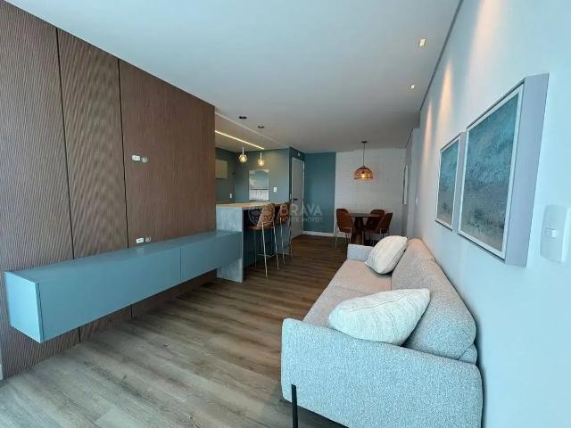 Apartamento aluguel em Região Geográfica Imediata de Itajaí, Itajaí