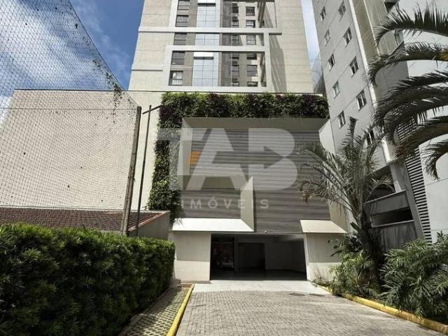 Apartamento aluguel em Nova Divineia, Itajaí
