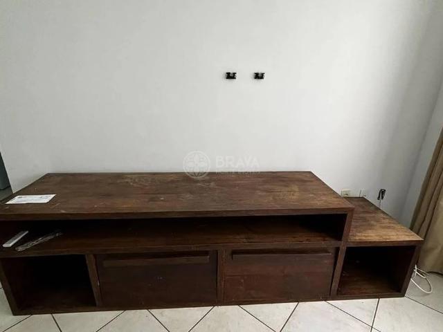 Apartamento aluguel em Centro, Itajaí