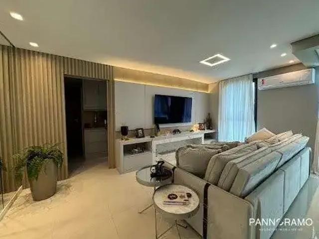 Apartamento aluguel em Região Geográfica Imediata de Itajaí, Itajaí