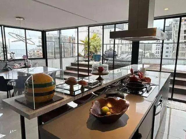 Apartamento aluguel em Região Geográfica Imediata de Itajaí, Itajaí