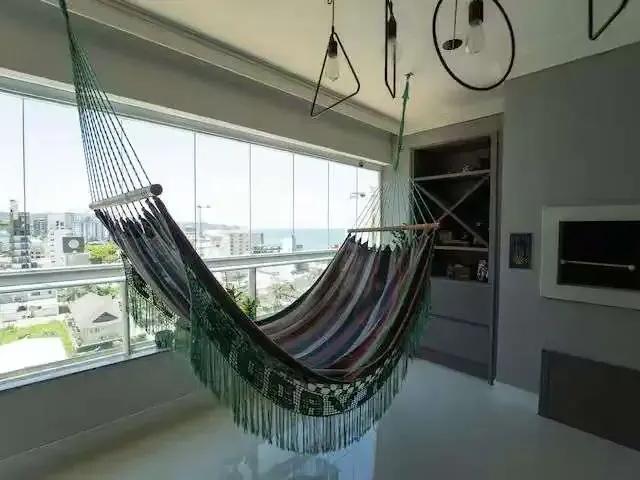 Apartamento aluguel em Região Geográfica Imediata de Itajaí, Itajaí