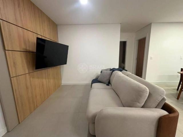 Apartamento aluguel em Região Geográfica Imediata de Itajaí, Itajaí