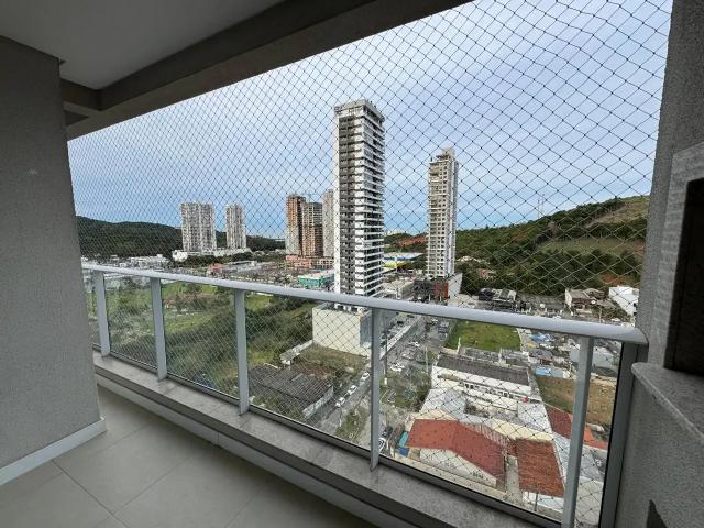Apartamento aluguel em Itajaí, Região Geográfica Intermediária de Blumenau