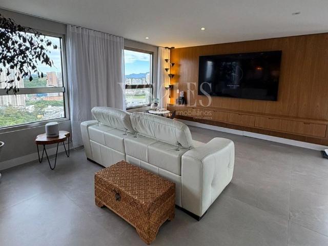 Apartamento aluguel em Fazendinha, Itajaí