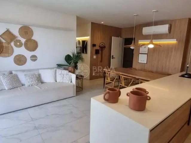 Apartamento aluguel em Região Geográfica Imediata de Itajaí, Itajaí