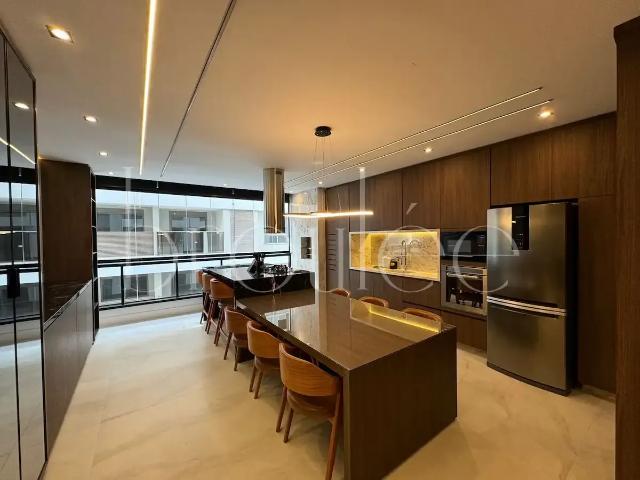 Apartamento aluguel em Região Geográfica Imediata de Itajaí, Itajaí