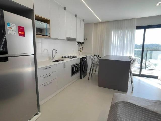 Apartamento aluguel em Região Geográfica Imediata de Itajaí, Itajaí