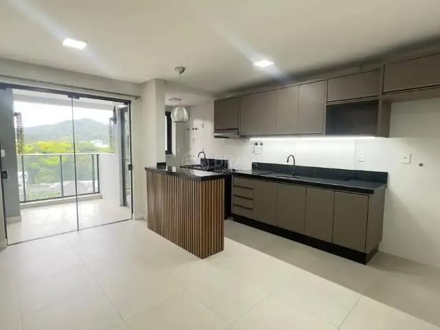 Apartamento aluguel em Região Geográfica Imediata de Itajaí, Itajaí