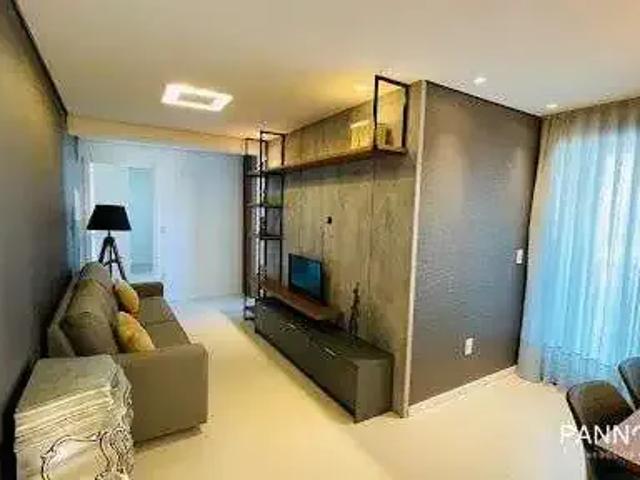 Apartamento aluguel em Região Geográfica Imediata de Itajaí, Itajaí
