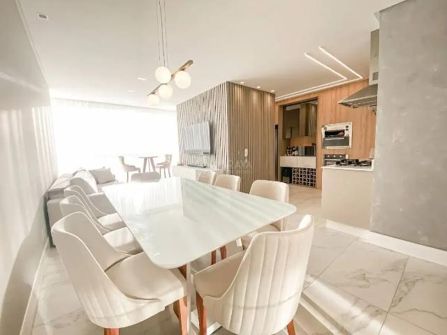 Apartamento aluguel em Região Geográfica Imediata de Itajaí, Itajaí