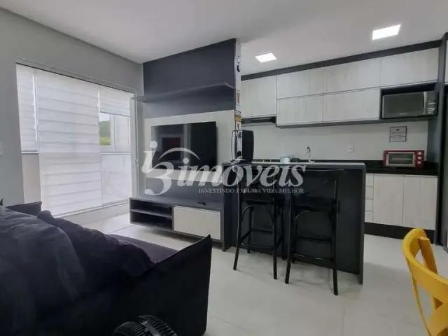 Apartamento aluguel em Região Geográfica Imediata de Itajaí, Itajaí