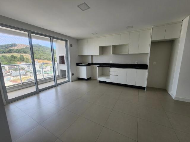 Apartamento aluguel em Nova Divineia, Itajaí